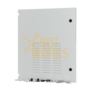 Eaton 173086 - Nuovo - Product Image 1
