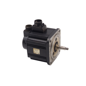 Mitsubishi CNC, Mitsubishi động cơ <span class=keywords><strong>servo</strong></span>, Mitsubishi động cơ HC102T-SZ - Product Image 1