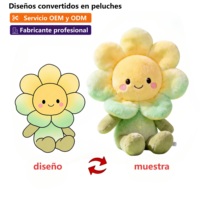 abricant professionnel renard à neuf queues mascotte peluches à collectionner jouets en peluche personnalisés