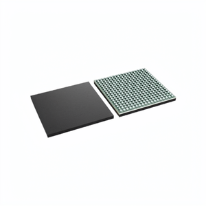 Specialized ICs 324 LFBGA Buy Online Electronic Components BOM IC In Stock DLPC231ZEKQ1 - Product Image 1