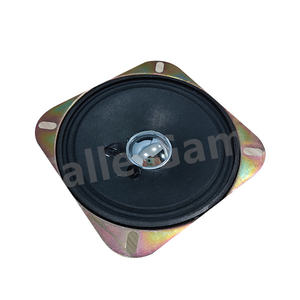 4 inch 8Ohm 5 Wát đầy đủ phạm vi âm thanh loa stereo Woofer loa cho <span class=keywords><strong>Arduino</strong></span> - Product Image 5
