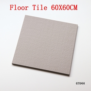 Azulejo de Cerámica Pulido <span class=keywords><strong>Vitrificado</strong></span> Blanco Grande Antideslizante para Baño, Tamaño 60 x 120, <span class=keywords><strong>Precio</strong></span> Económico para el Mercado de Malasia - Product Image 2