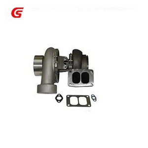 Thương hiệu mới chất lượng cao <span class=keywords><strong>Turbo</strong></span> Turbine tăng áp cho 3406 <span class=keywords><strong>4n9538</strong></span> - Product Image 1