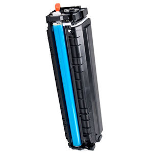 Tóner para <span class=keywords><strong>Hewlett</strong></span> Packards Color LaserJet Pro X M 277dw 252-dw N M270 CF 403-X cartucho de tambor de recarga - Product Image 1