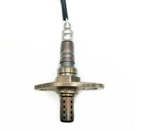 TIANBANG Auto Part Lambda Sensor OEM 89465-12310 2 cables O2 sensores de oxígeno para Chevrolet sensor 0258002201 0258002210