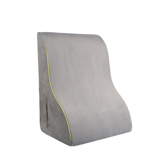 <span class=keywords><strong>Coussin</strong></span> de siège <span class=keywords><strong>pour</strong></span> couples à usage domestique, <span class=keywords><strong>coussin</strong></span> de dossier tricoté avec mousse à mémoire de forme haute densité <span class=keywords><strong>pour</strong></span> s'asseoir et se recoucher - Product Image 1