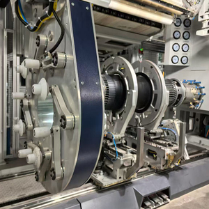 <span class=keywords><strong>Neumáticos</strong></span> para Automóvil <span class=keywords><strong>205</strong></span>/55R16 195/65R15 Fabricados en China, <span class=keywords><strong>Neumáticos</strong></span> para Automóvil de Pasajeros de Alta Calidad al por Mayor - Product Image 5