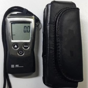 เครื่องวัดรอบ Testoo 460 รุ่นใหม่ของแท้ - Product Image 1