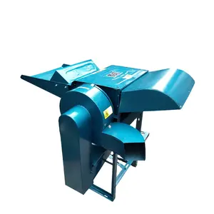 Multifunctional legume thresher mini wheat thresher rice thresher Sheller soya beans sheller machine for farm