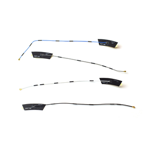 Antena Superior Original para AVATA 2, Repuesto de Reparación, 1 Juego - Product Image 2