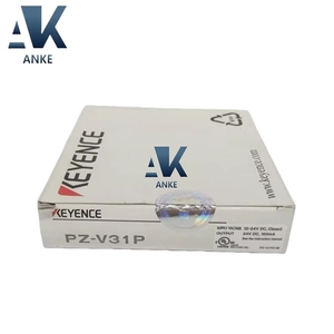 Keyence เซ็นเซอร์ตาแมว PZ-V71/ PZ-V11/ PZ-V31/PZ-M71/PZ-V31P - Product Image 1