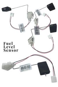 เซ็นเซอร์วัดระดับน้ำมันเชื้อเพลิงรถยนต์ OEM 83320-52260 83320-52261 83320-52180 8332052261 เซ็นเซอร์วัดระดับน้ำมันเชื้อเพลิงแบบลูกลอย - Product Image 2