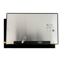 Pantalla LCD IPS TFT de 14.0 Pulgadas NE140FHM-N63 MNE001BA2-1, 30 Pines EDP FHD 1920x1080 Sin Táctil para 840 G7 G8
