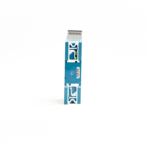 100% Original y Nuevo, Transmisor de Temperatura para Montaje en Riel 644 248, Venta Directa de Fábrica, Transmisor de Temperatura para Montaje en Riel 248-1 - Product Image 2