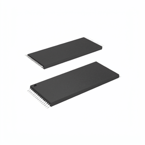 Compre Componentes Electrónicos en Línea AT49BV002-12TC 32 TFSOP Memoria Canal del Fabricante - Product Image 1