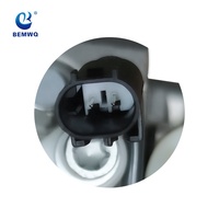 Compresseur de climatisation Offre Spéciale pour Benz 0022306211 W221 002 230 62 11