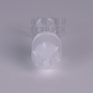 <span class=keywords><strong>E</strong></span> các loại nước ép chất lỏng Chai nhỏ giọt <span class=keywords><strong>10ml</strong></span> Pet rõ ràng <span class=keywords><strong>10ml</strong></span> chai nhựa - Product Image 6