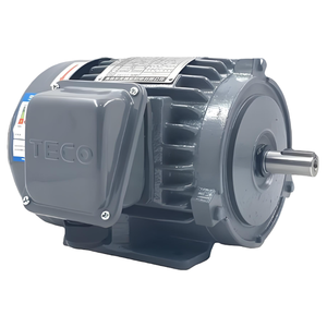 <span class=keywords><strong>TECO</strong></span> มอเตอร์ aeevf IEC 380V 50Hz 60Hz 3000RPM 18.5KW 25hp 50hp มอเตอร์ไฟฟ้าเหนี่ยวนำแบบอะซิงโครนัสเครื่องยนต์สามเฟส - Product Image 6