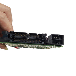 A20B-2100-0390 PCB Circuit Board FANUC - Product Image 3