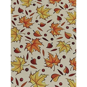 Sử Dụng Cho Trang Phục-Loungewear 120gsm Chống Nhăn Thoáng Khí Việt Nam Ăn Mặc Satin Lụa Vải In Dệt Trọng Lượng Nhẹ - Product Image 1