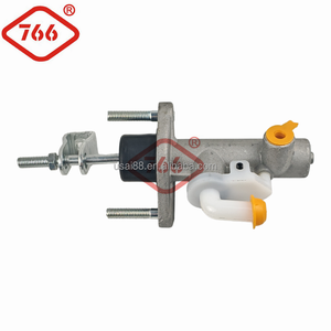 צילינדר מחליף ישיר גליל מאסטר oem <span class=keywords><strong>mr519378</strong></span> MR-519378 עבור מיצובישי airtk קולט outlander מצב חדש - Product Image 1