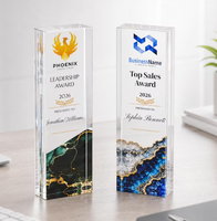 Ensemble de médailles et de trophées souvenirs personnalisés, artisanat de récompenses sportives personnalisées pour champions