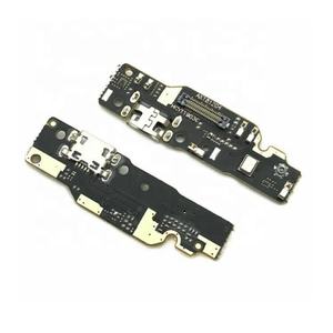 Cable flexible de carga para Xiaomi <span class=keywords><strong>RedMi</strong></span> 4A 4X 5C 8A <span class=keywords><strong>8C</strong></span> 8T 9A 9C 9T Note 4 5 6 7 8 Pro Cable flexible de placa plana de carga - Product Image 6