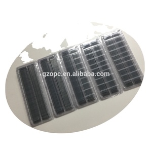 Hoja de limpieza de tambor para <span class=keywords><strong>HP</strong></span> 435A 436A 1005 1006 - Product Image 2