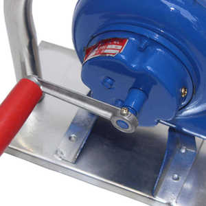 Bán buôn giá cầm tay thép không gỉ BEE hút thuốc Điều kiện Mới lưới nghề nuôi ong hút thuốc cho nghề nuôi ong - Product Image 2