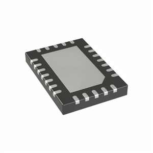 MAX17576ATG+ บริการครบวงจรแบบดั้งเดิม 24 WFQFN ชิปจัดการพลังงาน (PMIC) แบบมีแผ่นรอง (Exposed Pad) ชิ้นส่วนอิเล็กทรอนิกส์ - Product Image 1