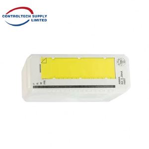Nouveau module de contrôle de circuit électrique AI880 haute performance en aluminium pour équipement PLC et applications d'automatisation - Product Image 3