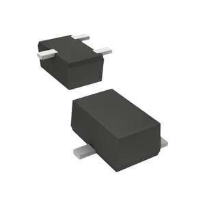 ช่องทางผู้ผลิต DSC5001S0L SC-85 ทรานซิสเตอร์ ชิ้นส่วนอิเล็กทรอนิกส์ - Product Image 1