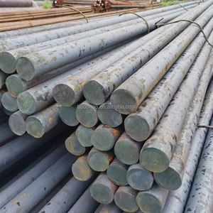 जाली स्टील 1.2714 <span class=keywords><strong>1.2738</strong></span> 1.2311 1.2312 4340 4130 मिश्र धातु स्टील के दौर सलाखों रॉड कीमत प्रति टन - Product Image 5