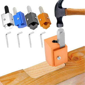 <span class=keywords><strong>Ciseau</strong></span> à angle droit pour le travail du bois, outils à main pour la sculpture sur bois, <span class=keywords><strong>ciseau</strong></span> à coins pour l'ébavurage et le rainurage - Product Image 3