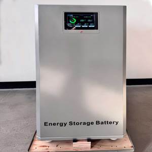 16kwh、32kwh、40kwh、50kwh 家庭用太陽光発電蓄電システム 51.2V 300Ah、628ah  Lifepo4バッテリー 15kwh Lifepo4バッテリー 家庭用 - Product Image 6