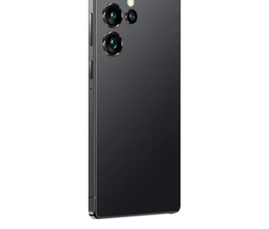 Smartphone 5G S25 Android 16 Pro Max Double SIM - Product Image 1