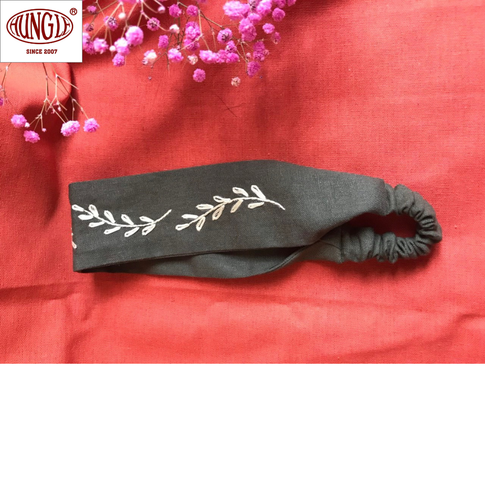 นกยูงสีฟ้า