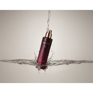 Lulubeu NK CELL Active Booster หมอกใบหน้าเติมความชุ่มชื้นทันทีป้องกันริ้วรอยเครื่องพ่นด้วย Niacinamide - Product Image 4