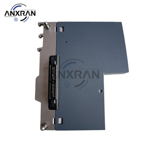 สำหรับ Siemens 6GK5408-0GA00-8AP2 ตัวขยายพอร์ต PE408 SIMATIC NET 6GK54080GA008AP2 - Product Image 3