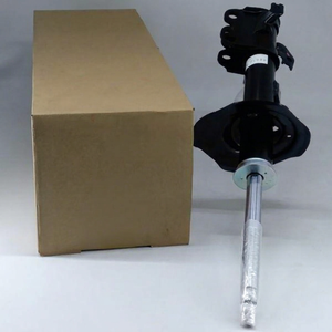 Amortiguador Delantero de Alta Calidad para Piezas Automotrices Serie 48510-Bz750 - Product Image 1