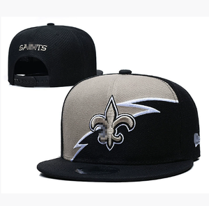 Sombrero <span class=keywords><strong>de</strong></span> algodón bordado 3D América Washington Commanders Philadelphia Eagles Fútbol Baloncesto Béisbol 32 Equipos Gorra Snapback - Product Image 5