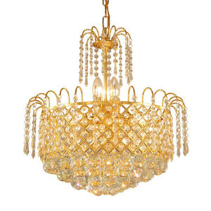 Grand lustre en cristal antique de style islamique personnalisé Grande mosquée islamique allumant <span class=keywords><strong>le</strong></span> lustre arabe pour <span class=keywords><strong>le</strong></span> <span class=keywords><strong>temple</strong></span> d'église de palais - Product Image 6