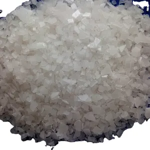 Penjualan Langsung Pabrik Kelas Industri Magnesium Klorida Heksahidrat (MgCl2 * 6H2O) untuk Pengolahan Air dan Pencairan Salju