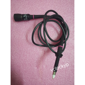 Sonda LeCroy PP005 de 500MHz 10:1 Usada - Product Image 3
