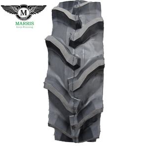 ยางรถไถนาอิเซกิ ผลิตในจีน ขนาด 12 4 24 - Product Image 1