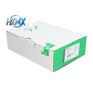 ไฟแสดงสถานะไฟฟ้า NU3774 NEW NFP (10 ชิ้น) - Product Image 1
