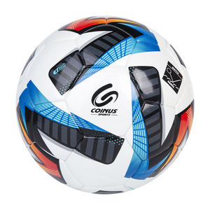 Balones de Fútbol Originales para Partido Tamaño 5 Balón Oficial de TPU para Fútbol - Product Image 1