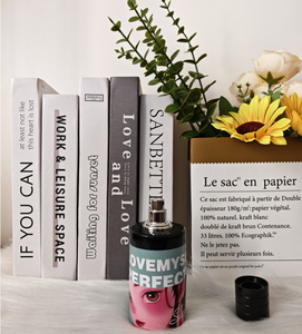 <span class=keywords><strong>Set</strong></span> di 3 <span class=keywords><strong>Profumi</strong></span> da <span class=keywords><strong>Donna</strong></span> 30ml, Fragranza Originale Duratura, Vendita all'Ingrosso, Marchio Proprio - Product Image 2