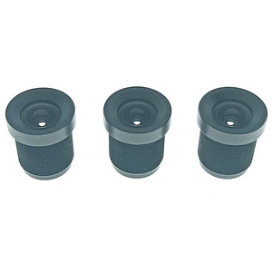 Ống kính camera an ninh CCTV oks3620f cố định <span class=keywords><strong>3.6mm</strong></span> F2.0 với 1/2.7 \ "M12*0.5 gắn tối ưu cho giám sát - Product Image 4