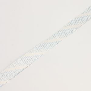 New 31 Pins <b>Cable</b> Printhead DX5 <b>Cable</b> 31p Dx5 Head <b>Cable</b> - Product Image 2